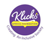 KLICKS AFRICA FOUNDATION