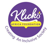 KLICKS AFRICA FOUNDATION
