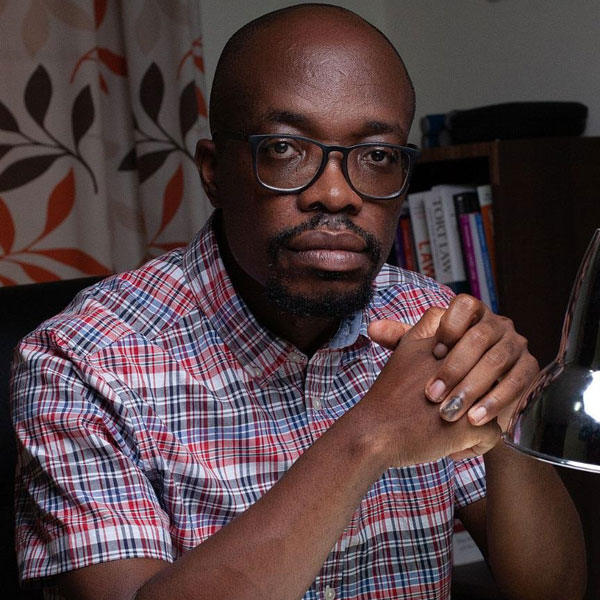 Ato-Kwamena-Dadzie