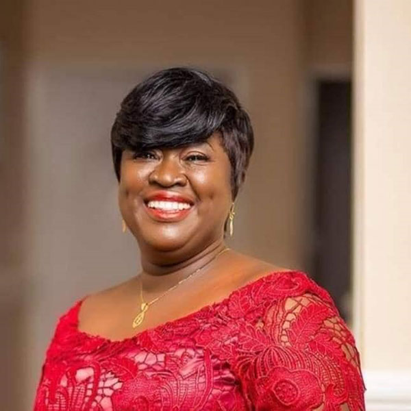 Mary-Amoah-kuffour
