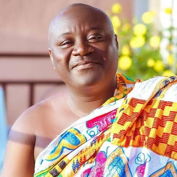 Mr.-Benjamin-Asiamah-Kuffour