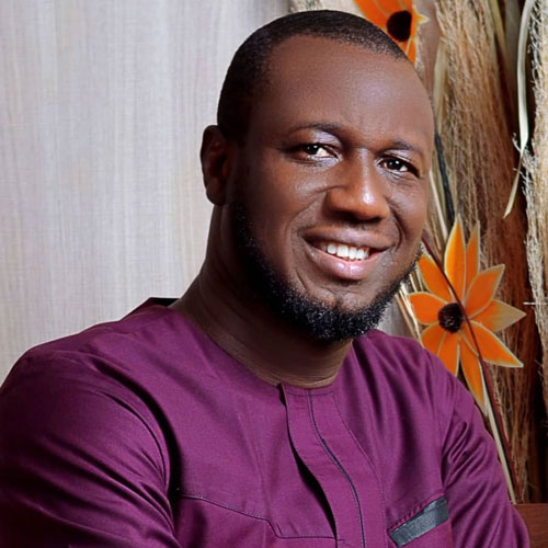 Dr.-David-Kwabena-Okoh