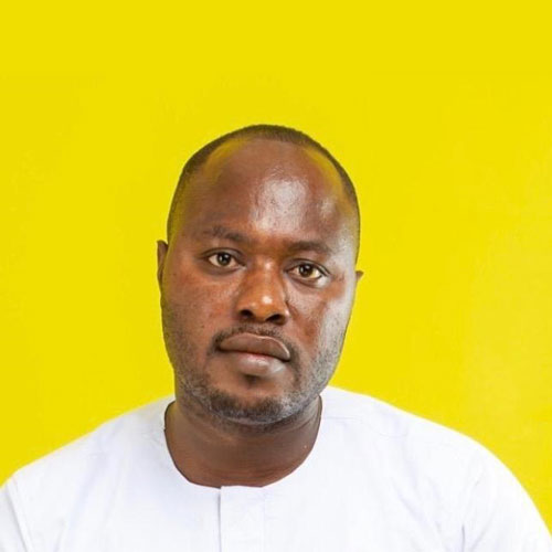 Mr-Jahaji-Abeiku-Abban